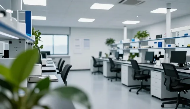 技术培训中的性能适配与实际应用分析