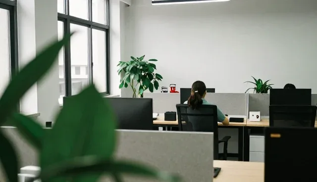 系统集成性能误区澄清与适用条件分析