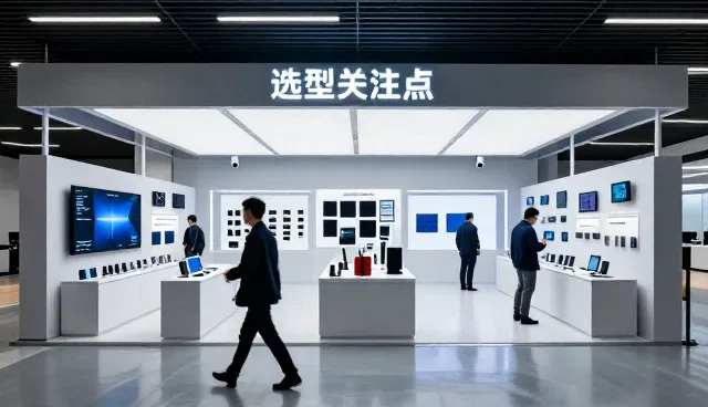 技术培训在不同场景下的适用条件与实践分析