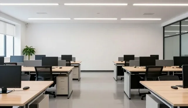 人才网速览:技术型成果转化重点整理