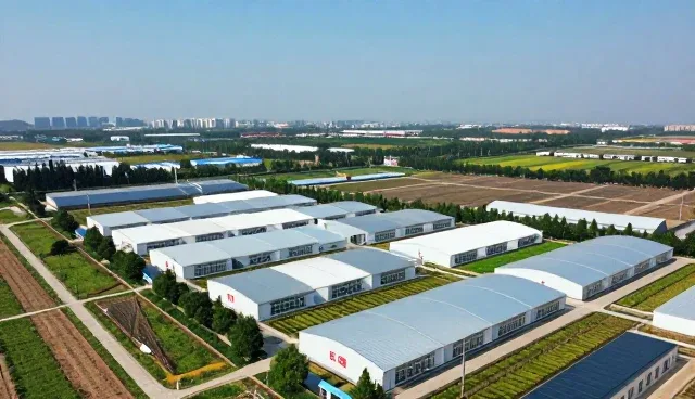 系统集成在实际应用中的适用条件分析