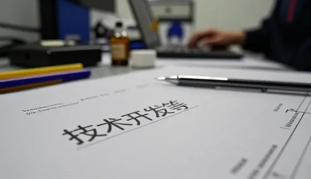 三都人才网打造符合现代需求的技术开发